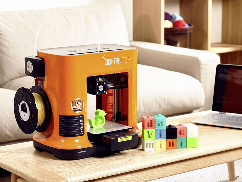 Dimensiuni ideale - ro