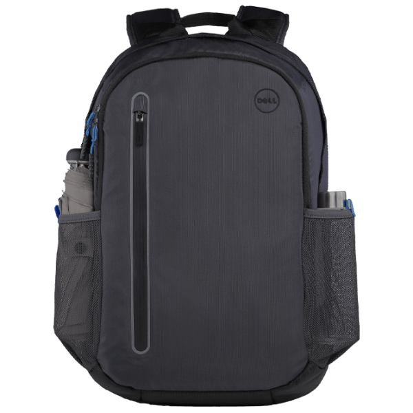 Рюкзак Dell Urban 15.6" Синий
Черный  photo 1