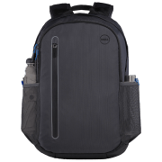 Рюкзак Dell Urban 15.6" Синий
Черный 