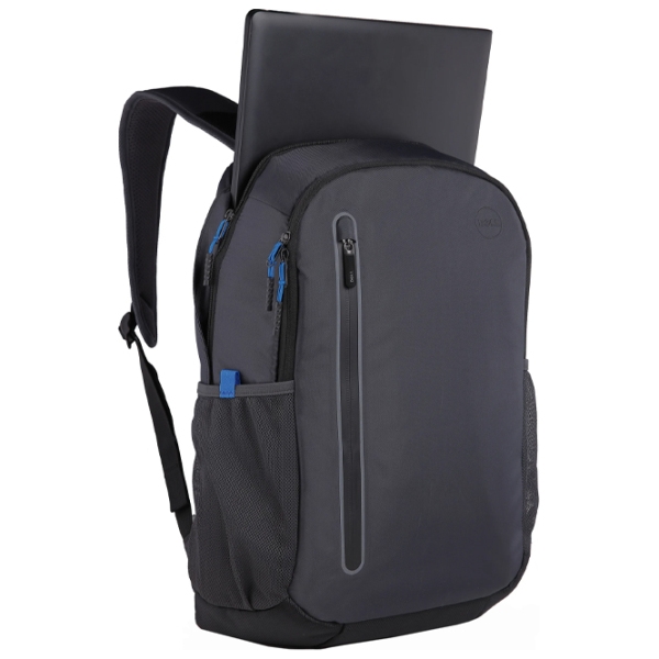 Рюкзак Dell Urban 15.6" Синий
Черный  photo 2