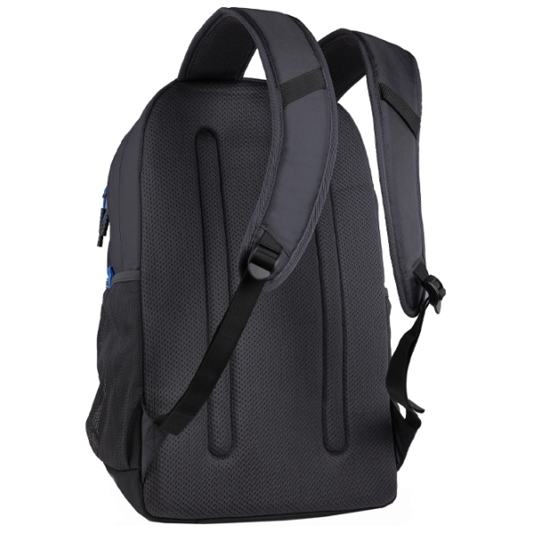 Рюкзак Dell Urban 15.6" Синий
Черный  photo 3