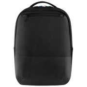Rucsac Dell Pro Slim 15.6" Black 