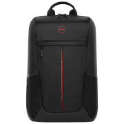 Рюкзак Dell Gaming Lite GM1720PE 17.3" Red
Черный 