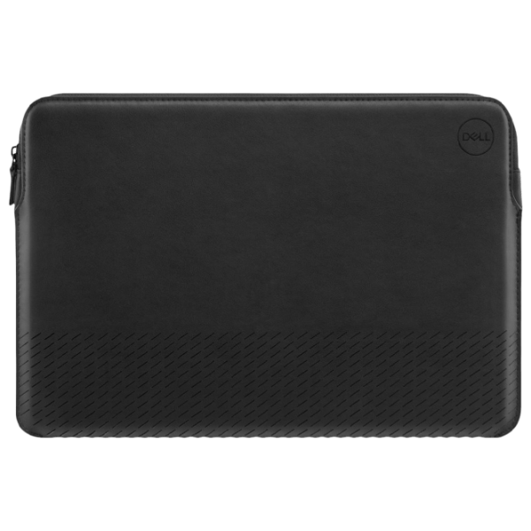Geantă pentru laptop Dell EcoLoop Sleeve 14 14" Black  photo 1