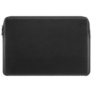 Сумка для ноутбука Dell EcoLoop Sleeve 14 14" Черный 
