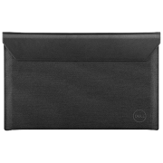 Сумка для ноутбука Dell Premier Sleeve 13 13.3" Черный 