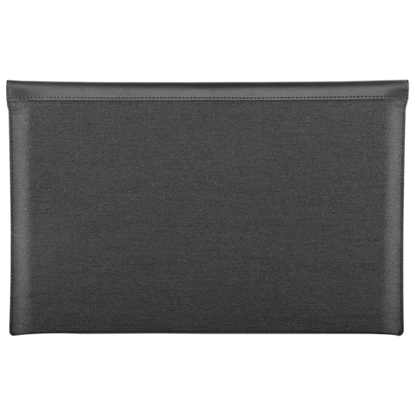 Сумка для ноутбука Dell Premier Sleeve 13 13.3" Черный  photo 5