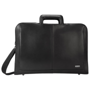 Сумка для ноутбука Dell Targus Executive 14" Черный 