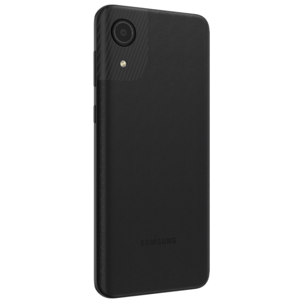 Samsung Galaxy A03 Core 32 GB Black 6.5" | 48 MP | 2 GB | Dual SIM photo 6