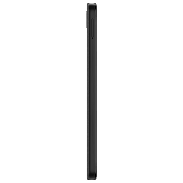 Samsung Galaxy A03 Core 32 GB Black 6.5" | 48 MP | 2 GB | Dual SIM photo 7