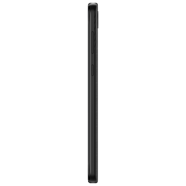 Samsung Galaxy A03 Core 32 GB Black 6.5" | 48 MP | 2 GB | Dual SIM photo 8