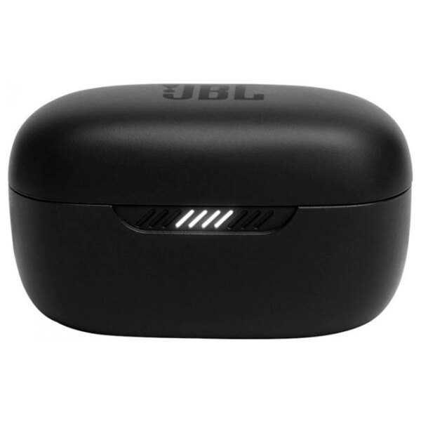 Căști JBL Live Free NC+ Black Fără fir / Personal / In ear photo 2