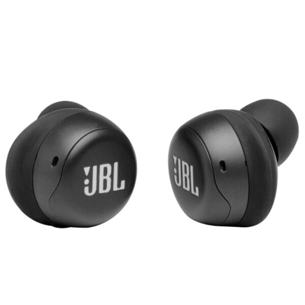 Căști JBL Live Free NC+ Black Fără fir / Personal / In ear photo 6