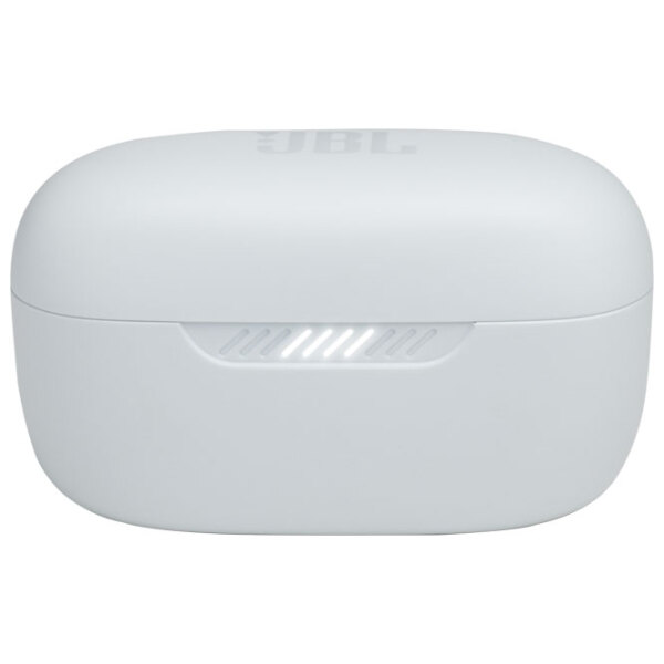 Căști JBL Live Free NC+ White Fără fir / Personal / In ear photo 3