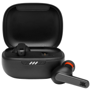 Căști JBL Live Pro+ Black Fără fir / Personal / In ear