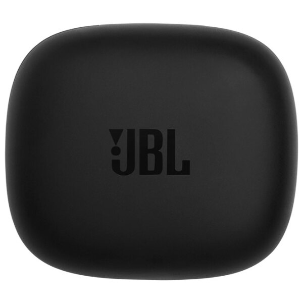 Căști JBL Live Pro+ Black Fără fir / Personal / In ear photo 2
