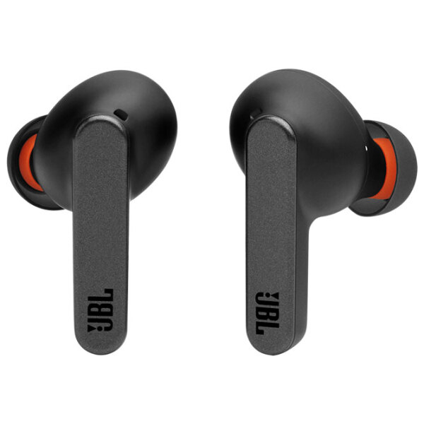 Căști JBL Live Pro+ Black Fără fir / Personal / In ear photo 5