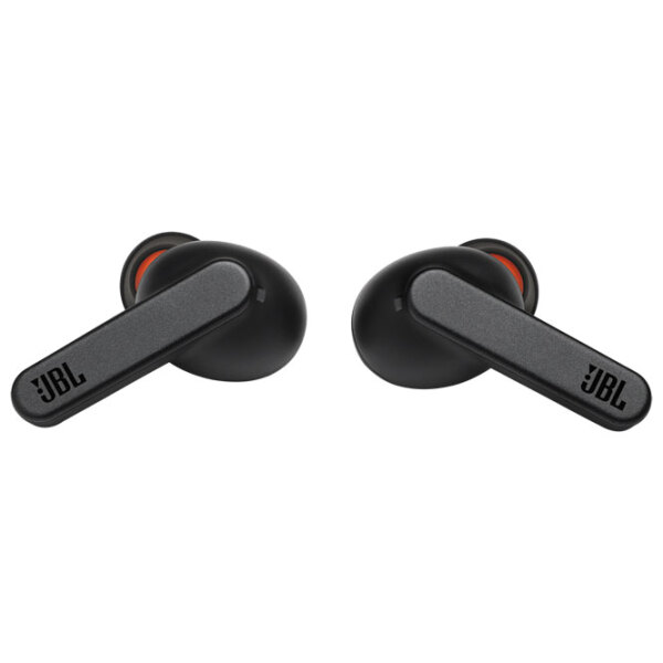 Căști JBL Live Pro+ Black Fără fir / Personal / In ear photo 6