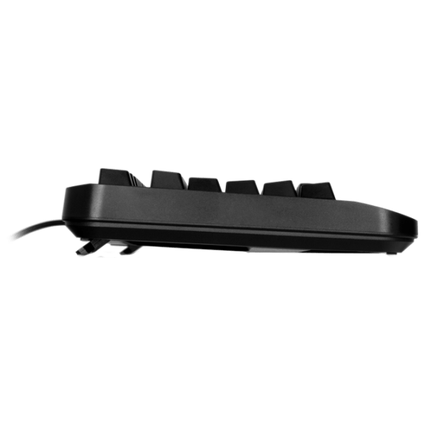 Клавиатура Sven KB-G8600 Черный Игровой, Проводная photo 5