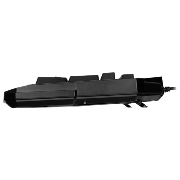 Клавиатура Sven KB-G8600 Черный Игровой, Проводная photo 6