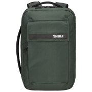 Рюкзак THULE Paramount Convertible 15.6" Racing
Зеленый 