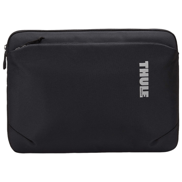 Сумка для ноутбука THULE Subterra MacBook Sleeve 13" Черный  photo 1
