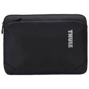 Сумка для ноутбука THULE Subterra MacBook Sleeve 13" Черный 