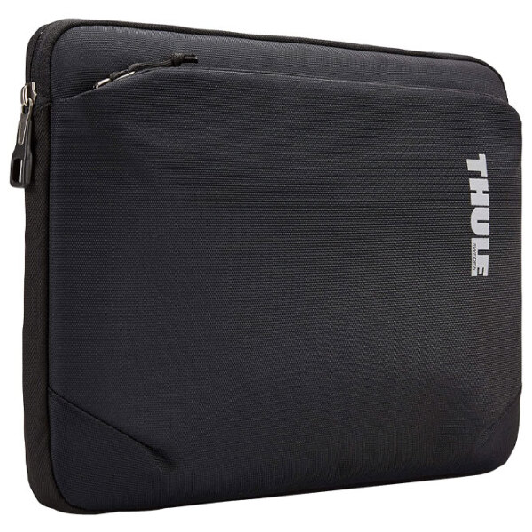 Сумка для ноутбука THULE Subterra MacBook Sleeve 13" Черный  photo 2