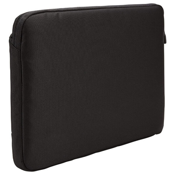 Сумка для ноутбука THULE Subterra MacBook Sleeve 13" Черный  photo 3