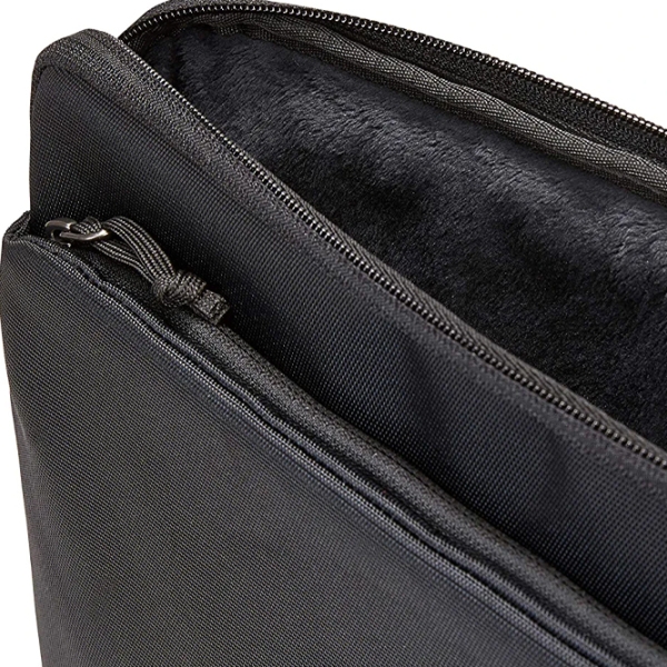 Сумка для ноутбука THULE Subterra MacBook Sleeve 13" Черный  photo 5