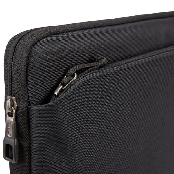 Сумка для ноутбука THULE Subterra MacBook Sleeve 13" Черный  photo 6