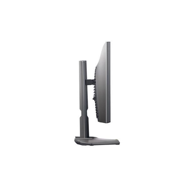 Monitor Dell S2522HG Black 24.5" Full HD IPS photo 4