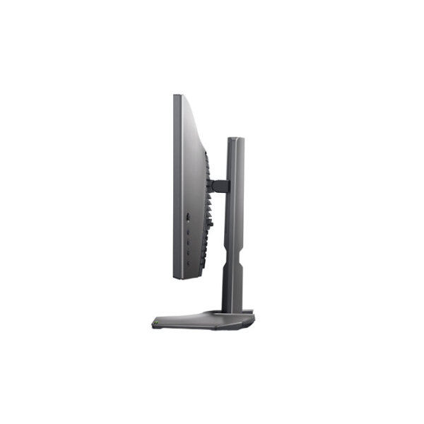 Monitor Dell S2522HG Black 24.5" Full HD IPS photo 5