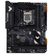 Материнская плата Asus TUF GAMING H570-PRO ATX 