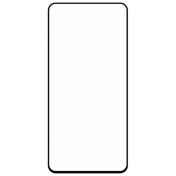 Защитное стекло для смартфона Realme C11 (2021) EVO, 3D photo 1