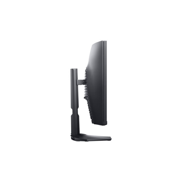 Монитор Dell S2722DGM Черный 27" 2K VA photo 3