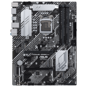 Материнская плата Asus PRIME Z590-V-SI ATX 