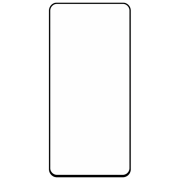 Sticlă de protecție pentru smartphone Realme 8i EVO, 3D