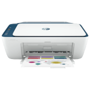 Dispozitiv multifuncțional HP Ultra 4828 White Inkjet, Color,
