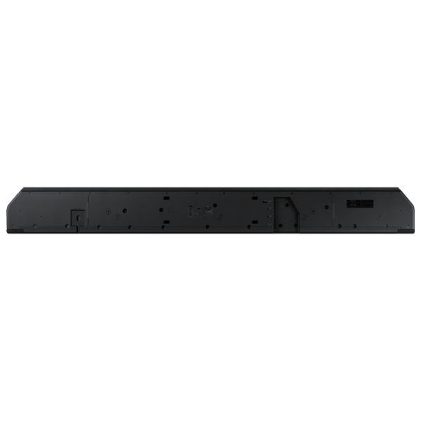Soundbar Samsung HW-Q950A Black 600 W photo 4