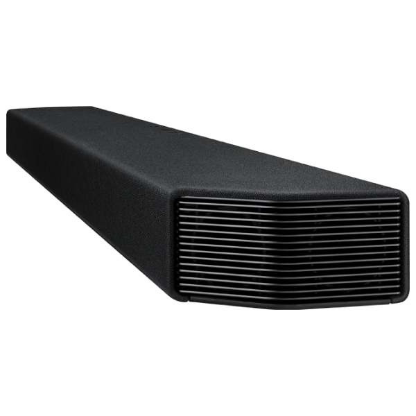 Soundbar Samsung HW-Q950A Black 600 W photo 5