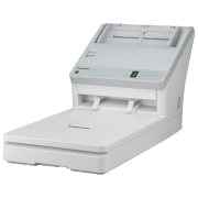 Scaner Panasonic KV-SL3056-U White 