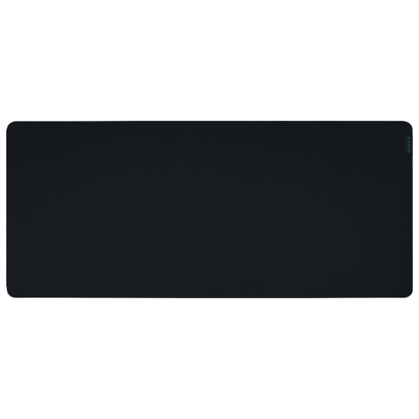 Covoraș pentru mouse Razer Goliathus V2 XXL Black 940 x 410 x 4 mm photo 1