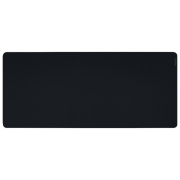 Covoraș pentru mouse Razer Goliathus V2 XXL Black 940 x 410 x 4 mm