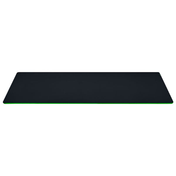 Covoraș pentru mouse Razer Goliathus V2 XXL Black 940 x 410 x 4 mm photo 2