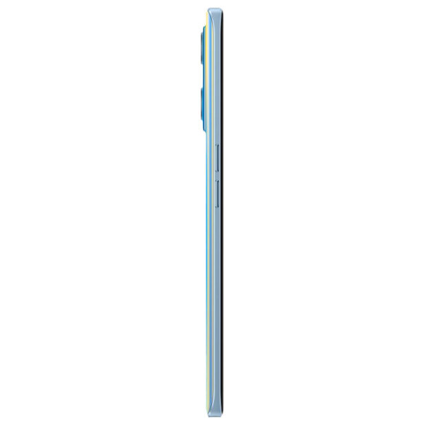 Realme GT Neo 2 256 GB Neo Blue 6.62" | 64 MP | 12 GB | Dual SIM photo 7