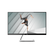 Monitor AOC Q27T1 Porsche Design Silver 27" 2K IPS WLED
