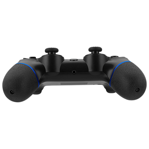 Gamepad Sven GC-4020 Black Fără fir / 19 buttons photo 4