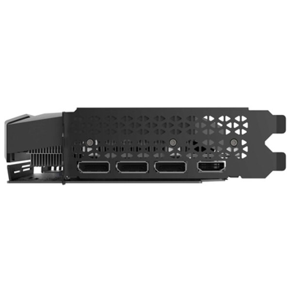 Видеокарта Zotac GeForce RTX 3070 Twin Edge OC LHR 8 ГБ  photo 4
