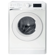 Mașină de spălat Indesit OMTWE 71483 W EU White 7 kg, 1400 rpm, A+++
